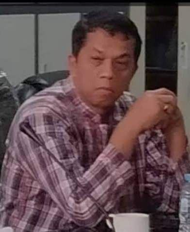Direktur RSUD Haulussy Dokter Pembohong, Tenaga Medis Lakukan Aksi Mogok