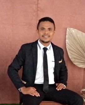 Mulai 01 Desember 2023, UNLESA Membuka PMB Berbasis SIAKAD