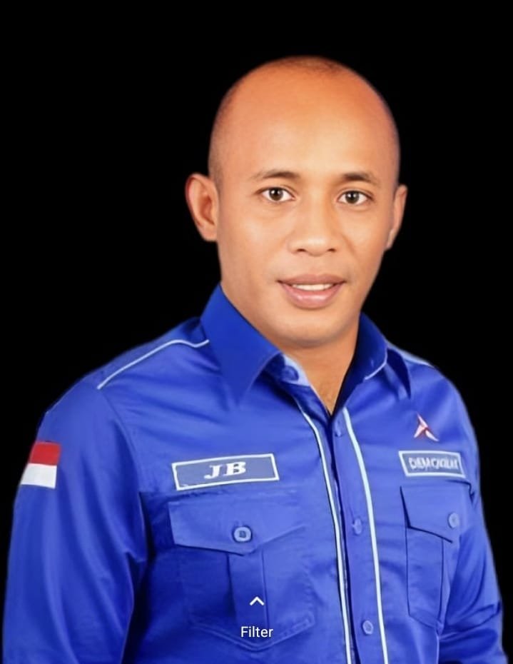 Batlajery : Berita Orderan Yang Sengaja Dimainkan