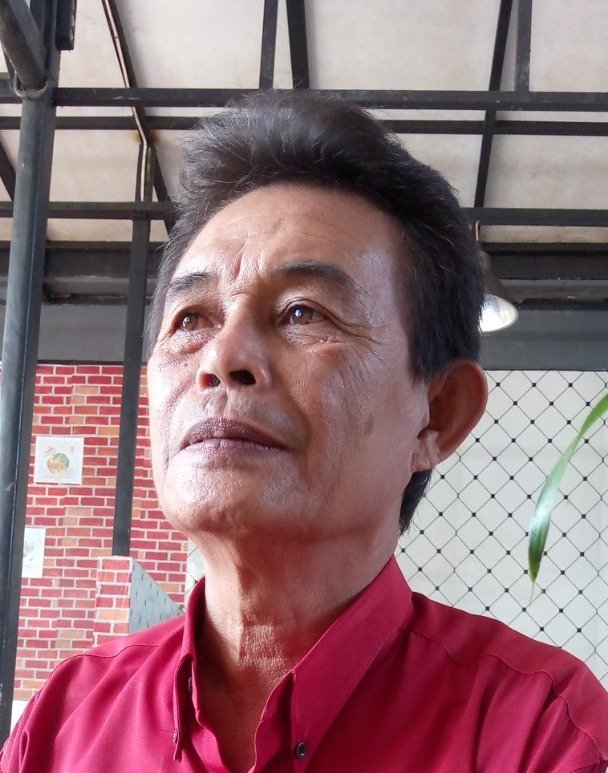 Pertanahan dan Pemdes Poka Dinilai Rugikan Ahli Waris da Costa
