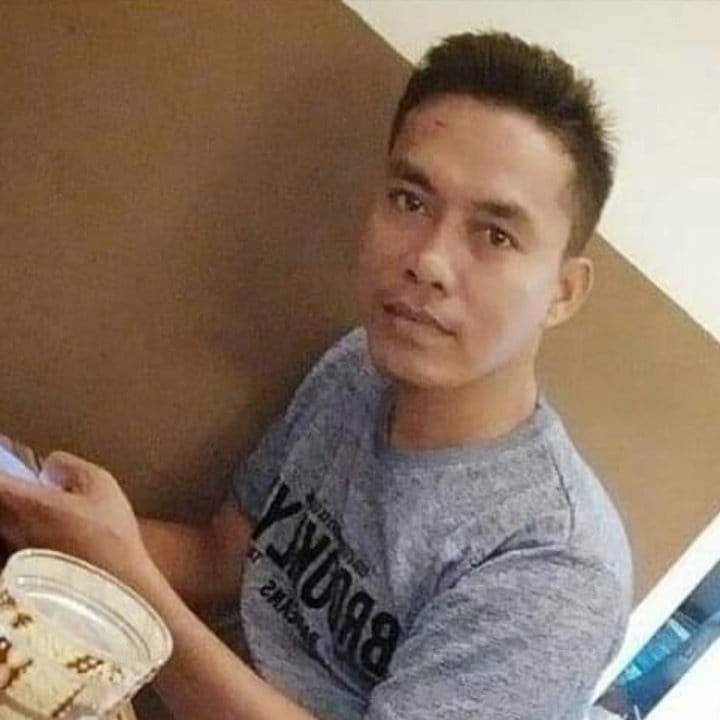 Isu Rekomendasi Demokrat Ke dr. Boy Uwuratuw Jehubjanan Minta Belay Urus Golkar Dan Fatlolon Saja