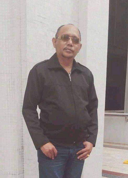 Alfons Hargai Hak Menyampaikan Pendapat Di Media Massa, Tapi Harus Punya Dasar Hukum yang Kuat