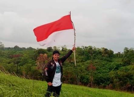 Discourse Analyses Arti Sebuah Nama Ganjar, Muhaimin, Prabowo, Mafud, Gibran dan Anies