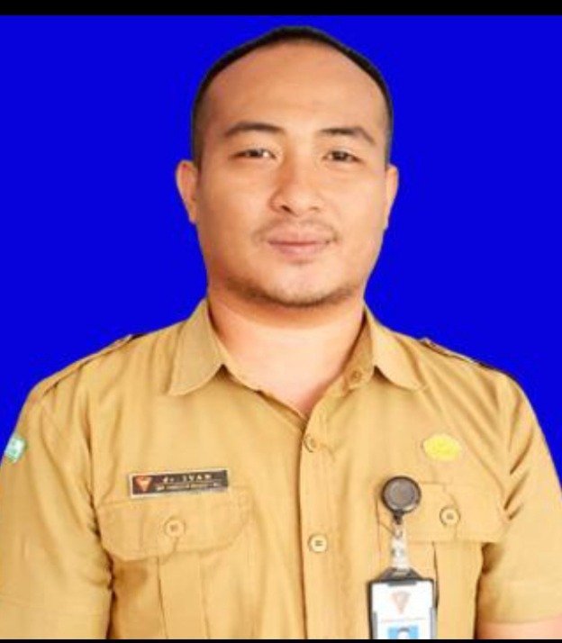 Abednego Harap Hasil Akreditasi RS Sumber Hidup Sesuai Standar Mutu Pelayanan