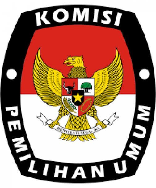 Kinerja KPUD Kota Ambon Akan Dilaporkan ke DKPP