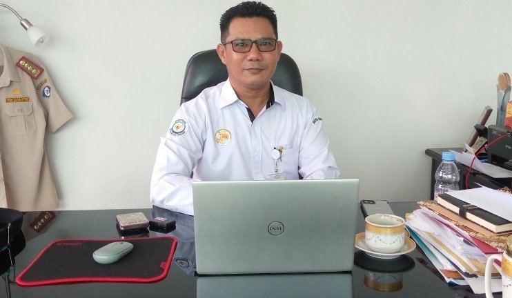 Ekspor Perikanan Maluku Januari - Juni 2023 Sebesar USD 34,549.944
