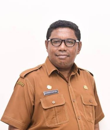 Neraca Pangan dan Program 'Resahku" Jadi Kunci Atasi Pangan Lokal Maluku