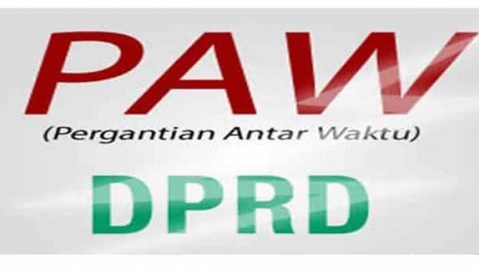 KPUD Ambon Tunggu Surat DPRD Terkait PAW Aleg Partai PKP