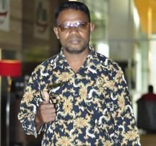 Lakukan Praktek Kotor, Dinas Pendidikan Maluku Didesak Copot Kepsek SMAN 7 Pulau-Pulau Aru