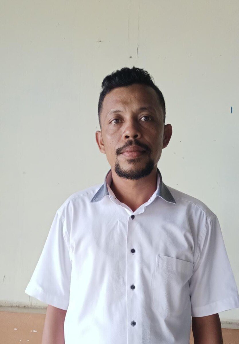 Diduga Sesama Staf Desa Selingkuh, Camat Tansel Bentuk Tim Investigas