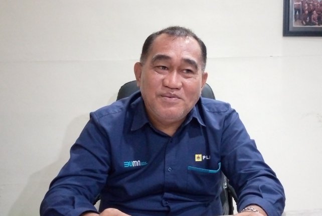 Bersama Pemerintah, PLN Siap Atasi Persoalan Tanaman Mangrove di PLTD Poka