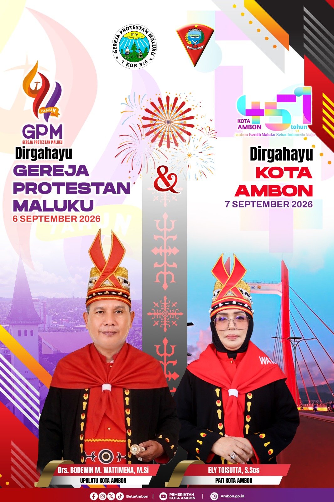 Redaksi-Pemkot