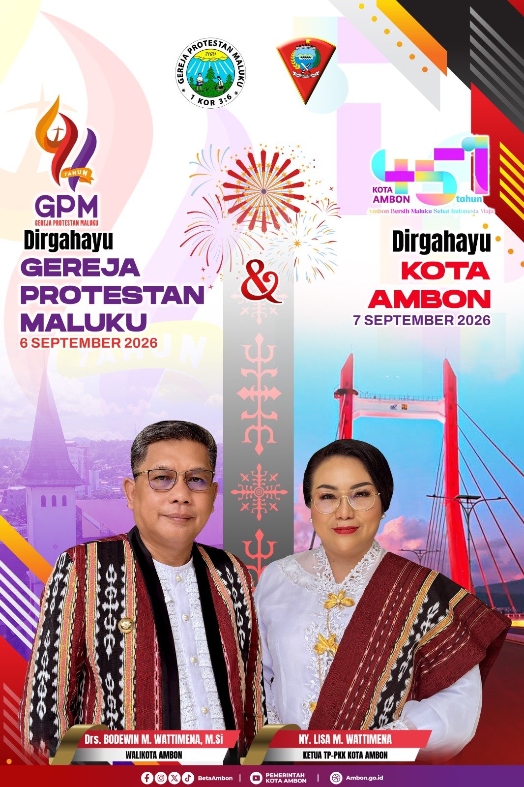 Redaksi-Pemkot