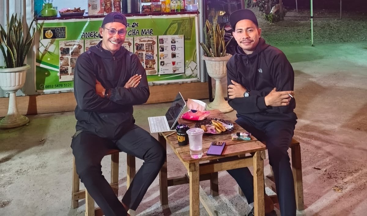 Pengacara Ahli Waris Desak Pemkab Bursel Selesaikan Ganti Rugi Lahan, DPRD Diminta Turun Tangan