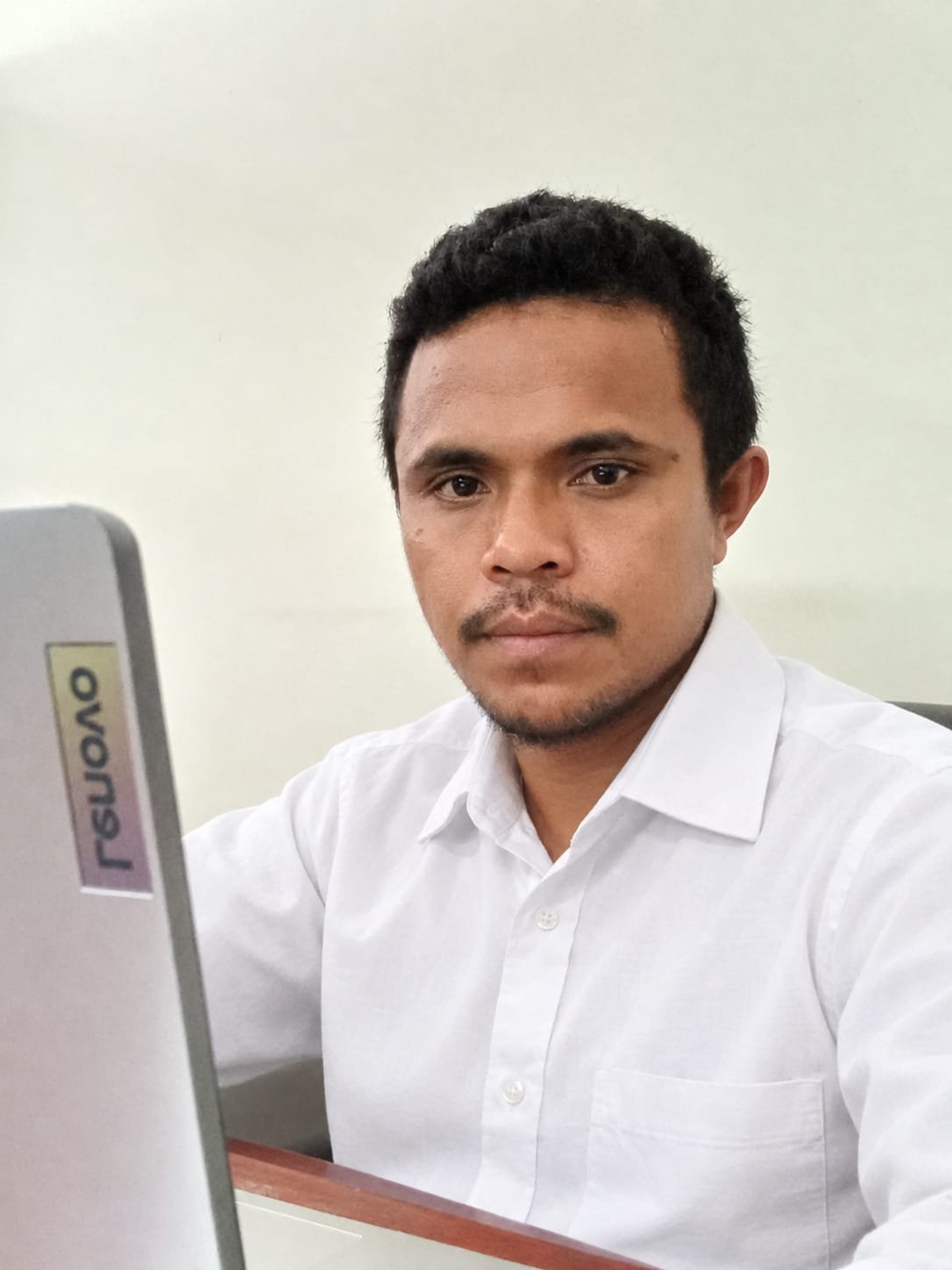 DIRJEN PP-APT Kembali Tambahkan 88 Kuota  Beasiswa KIP Kuliah Untuk UNLESA