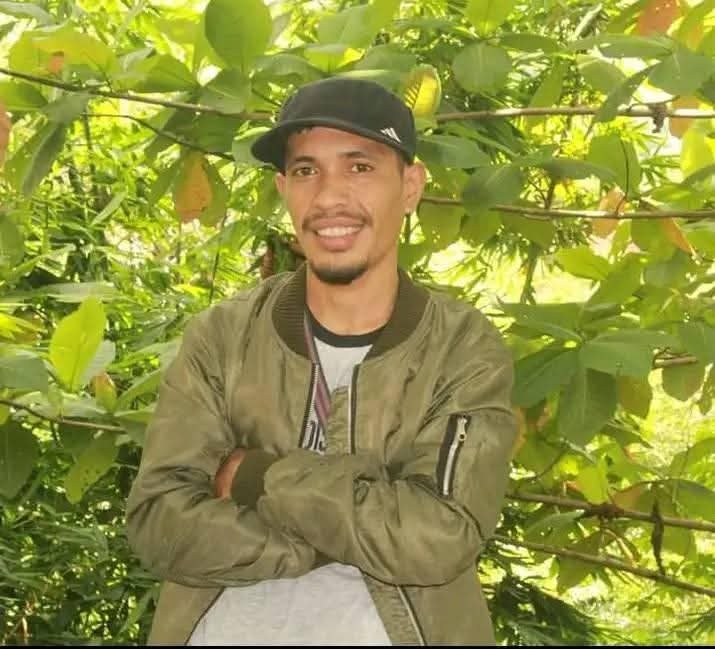 Perisai Desak APH Usut Dugaan Korupsi LLDIKTI XXI Dan Periksa CV Karya Pratama Dan Panitia Pengadaan