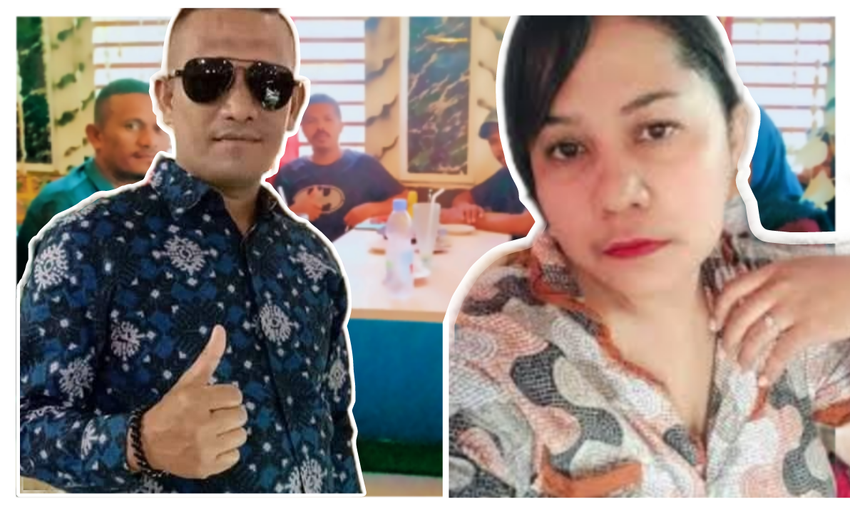 Isu Pembelian Rumah Rp1,5 Miliar Disebut Fitnah, PAPPRI Bursel Minta Publik Tetap Rasional