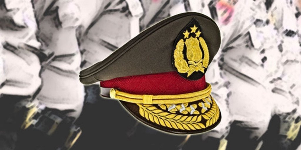 Dua Pihak Saling Lapor, Polres Bursel Dalami Kasus Dugaan Penganiayaan ASN terhadap Perempuan
