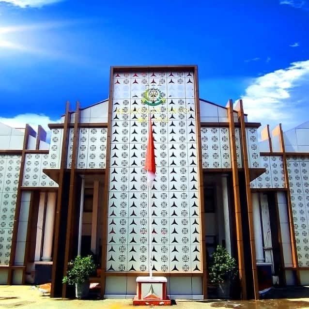 Kasus UP3 Tanimbar Semakin Dekat Pada Tuannya