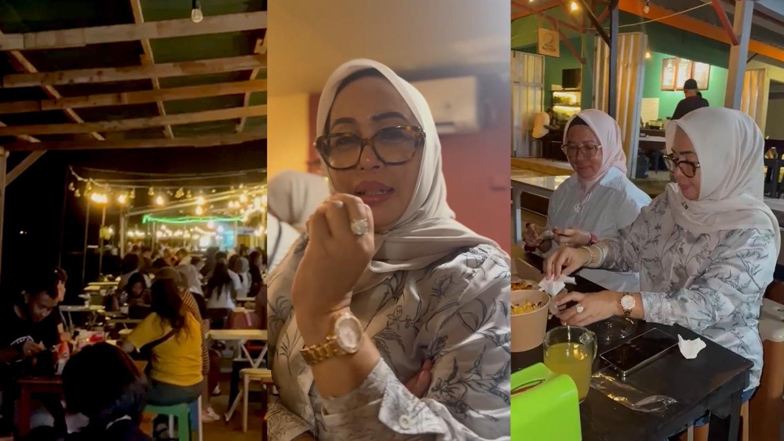 Ely Toisutta: Kreativitas Anak Muda Jadi Motor Ekonomi Baru di Ambon
