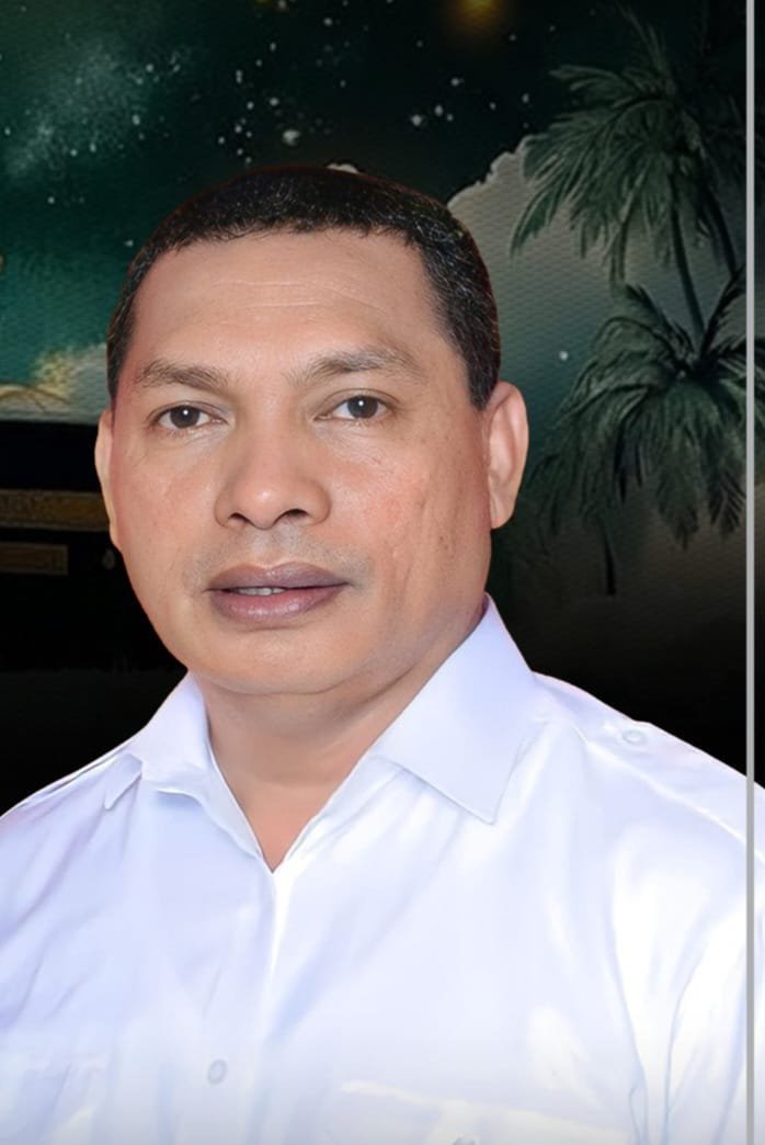 DPRD Kota Ambon Tolak Skema Outsourcing bagi Gury:" Mereka Tenaga Inti, Bukan Pelengkap