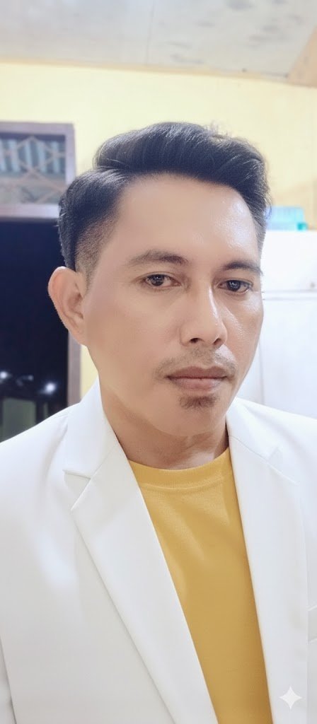Refleksi: Terhadap Pemda Kab. Kep. Tanimbar tentang Pengakuan dan Penghormatan serta perlindungan Masyarakat Hukum Adat Tanimbar