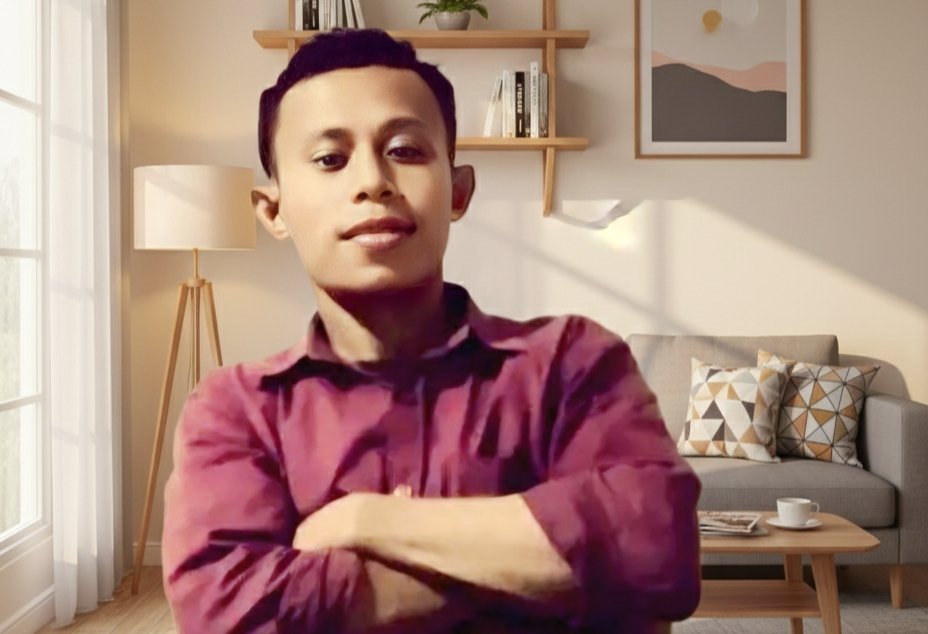 Kasus Penikaman di Depan Kampus PGSD Unpatti Mandek, Kinerja Polda Maluku Dipertanyakan