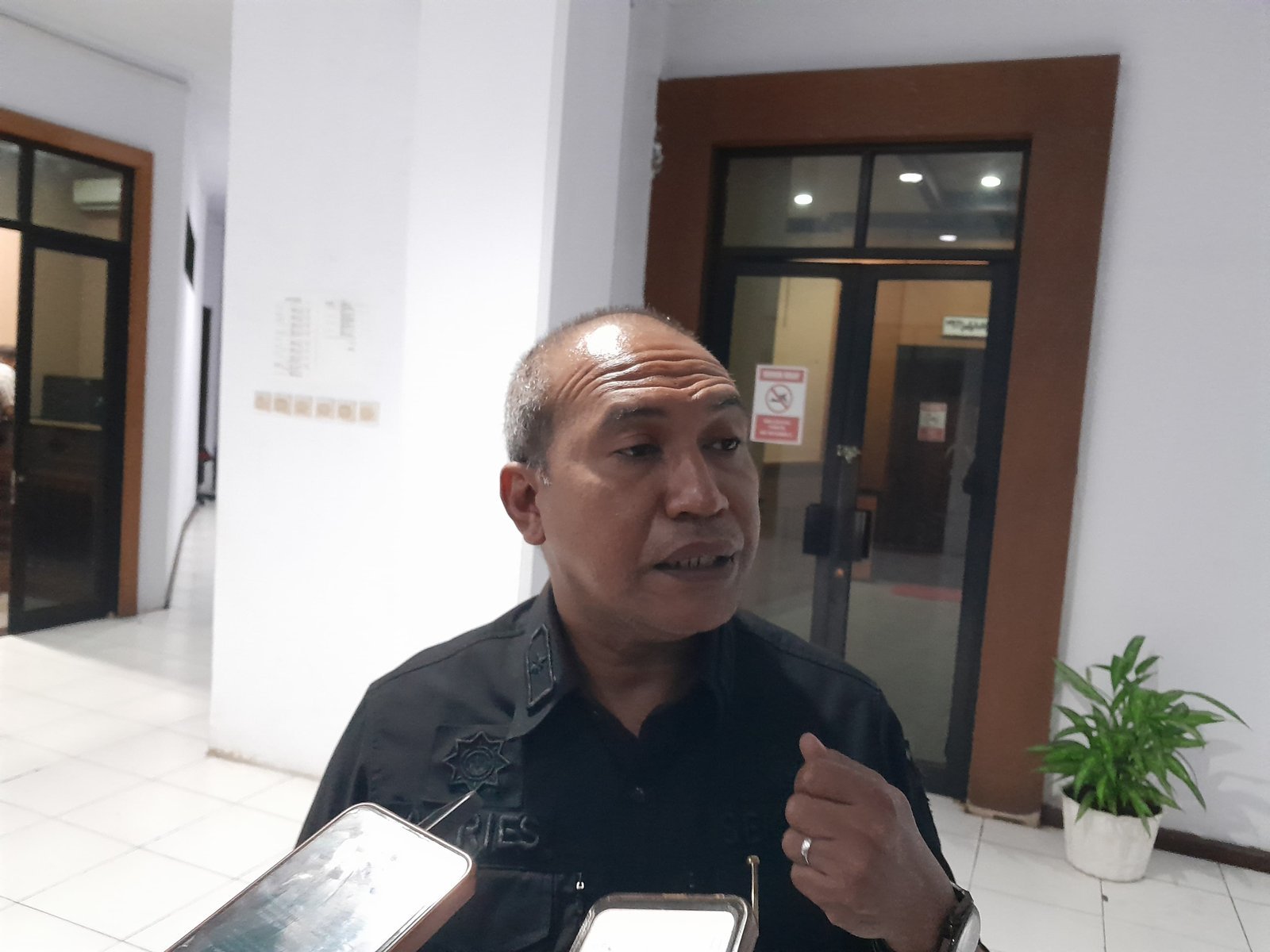 Ambon Genjot Pengelolaan Sampah, Penilaian Adipura Tahap II Sedang Berlangsung