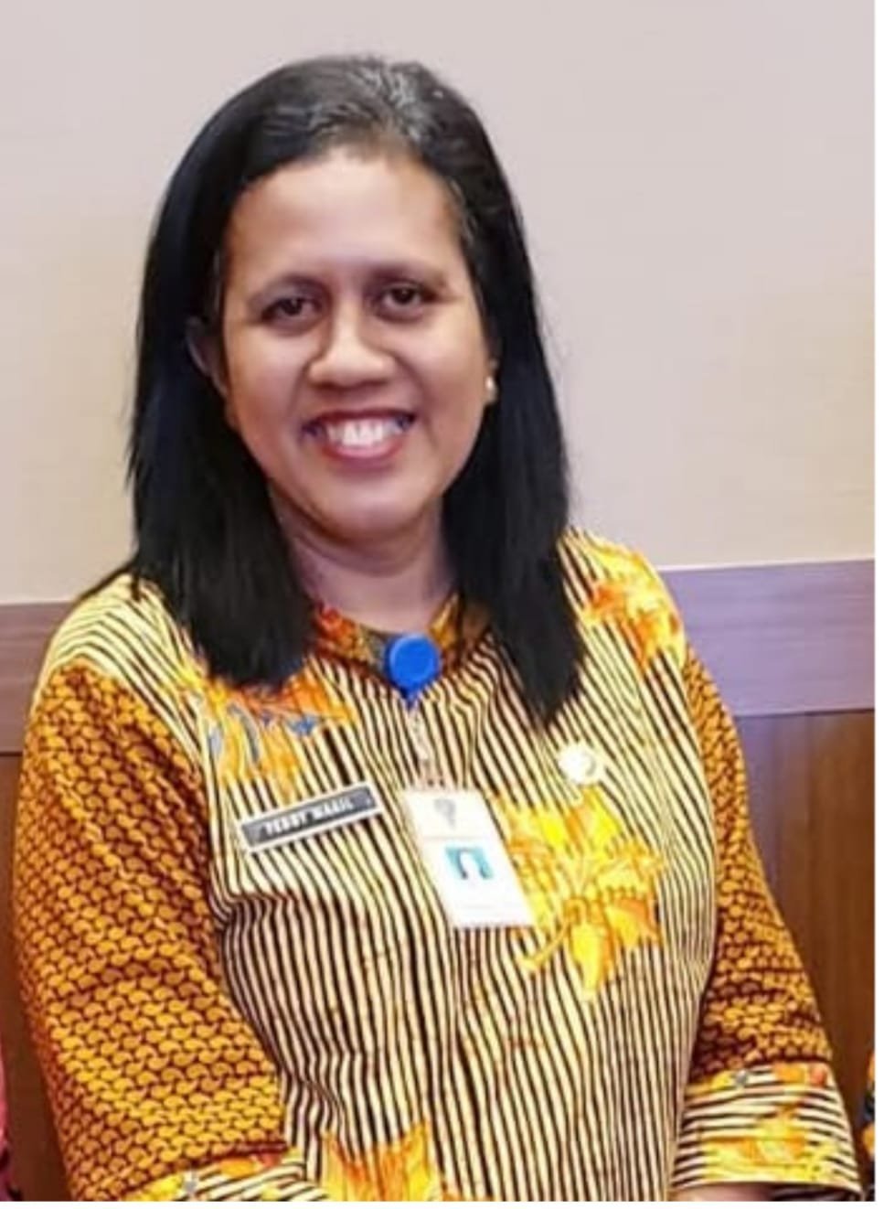 Laporkan LKPM Triwulan III 2025, Pemkot Himbau Pelaku Usaha