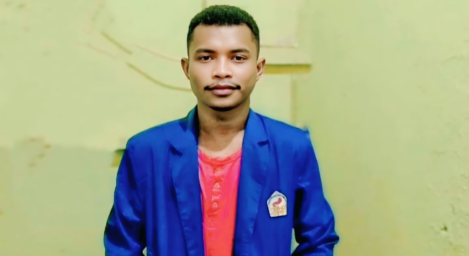 Oki Lama Diguncang "Politik Busuk", IMOLKA Desak Bupati La Hamidi Bertindak