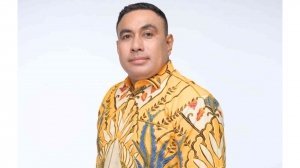 Risakotta, Hasil Evaluasi Prolegnas Oleh DPR RI dan Pemerintah Berdampak Baik Bagi Dunia Usaha