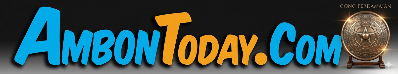 AT