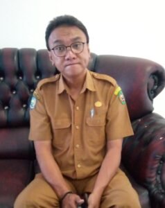 IMG_20230103_112931_291