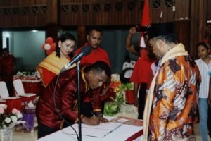 92F55FA4-943D-45E9-8131-44C0098EC7CB