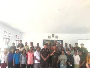 3026DCF1-ACD4-4166-BA17-653AFBF1E6A6