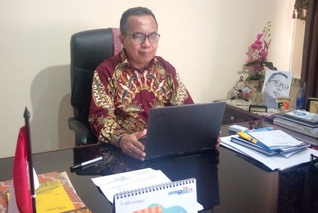 IMG_20230309_174614_460