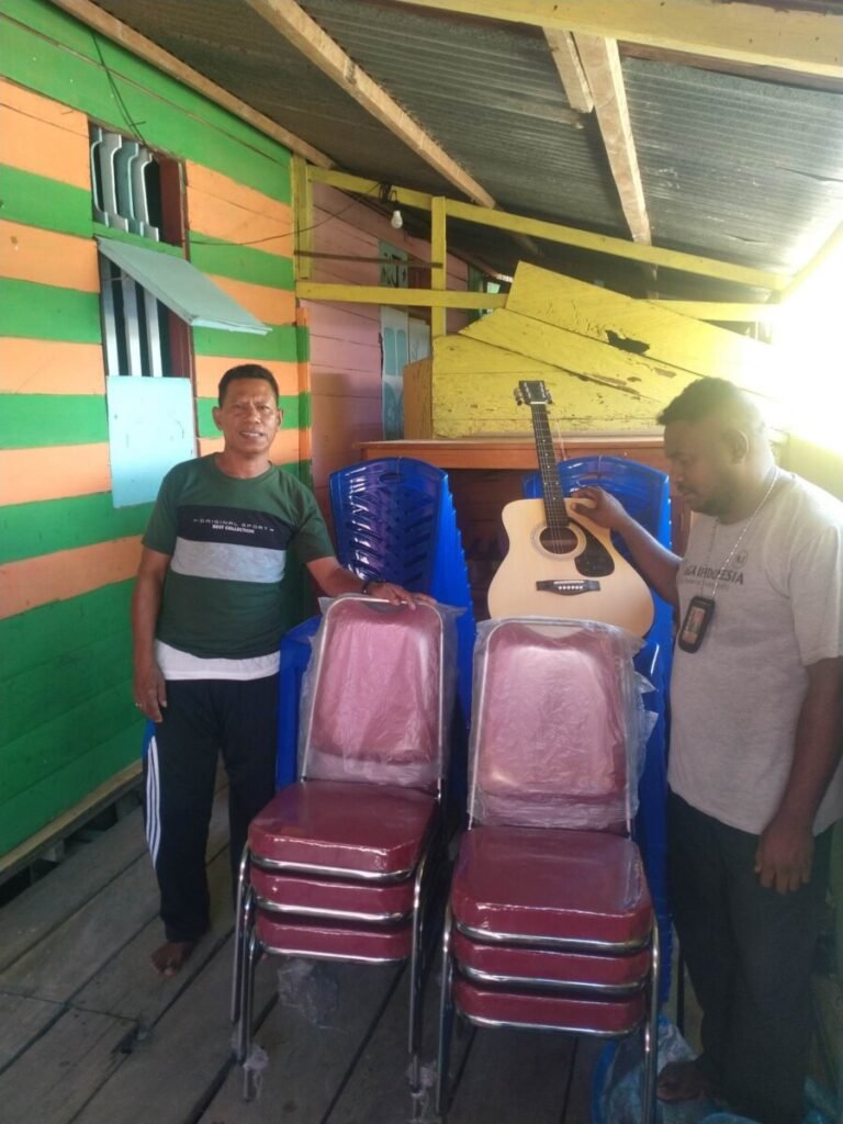 received_3408224026146238