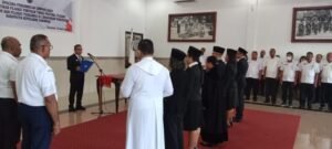 IMG-20230426-WA0001-768x346