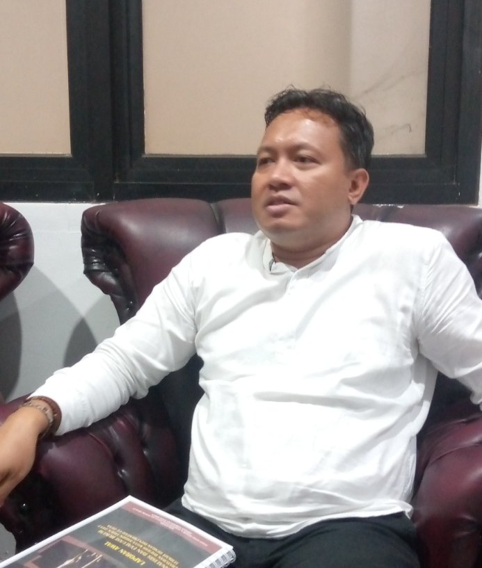 IMG_20230517_152951_742