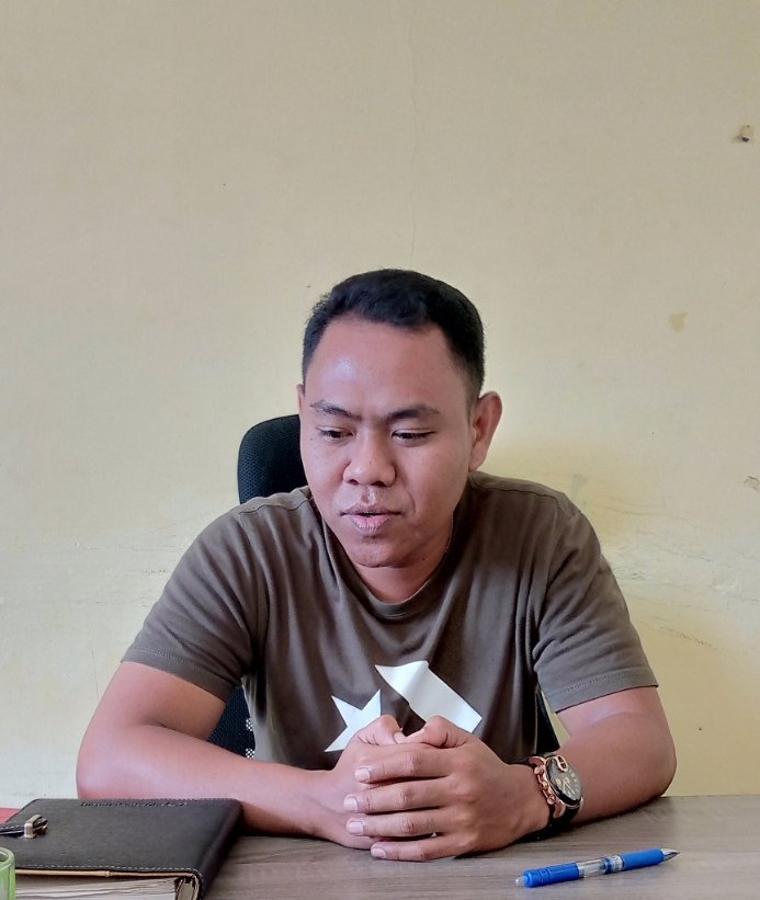 IMG_20230519_105529_741