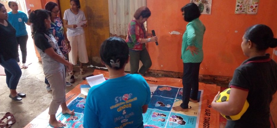 IMG_20230527_151147_955