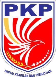 Logo_PKP_BARU