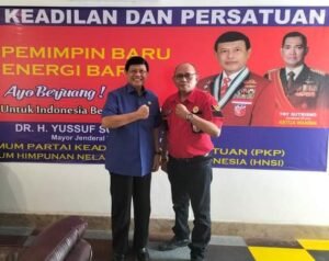 FB_IMG_1689034646211_1