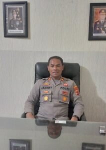 IMG_20230726_093456_74