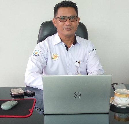 IMG_20230731_105939_785