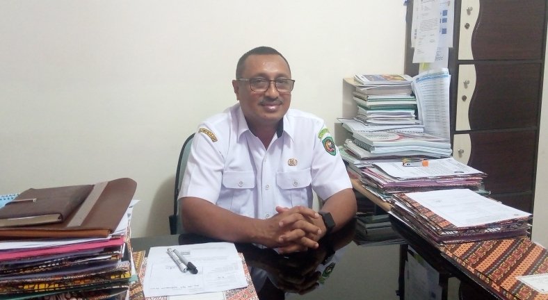 IMG_20230809_141419_828