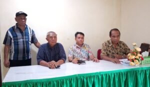 IMG_20231013_114801_753