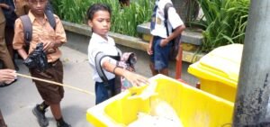 IMG_20231113_122631_682