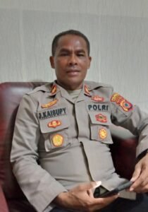 IMG_20231205_172808_299