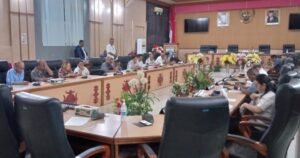 IMG_20231206_114642_417